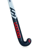 Voodoo Academy TF KON VXJR 2025
